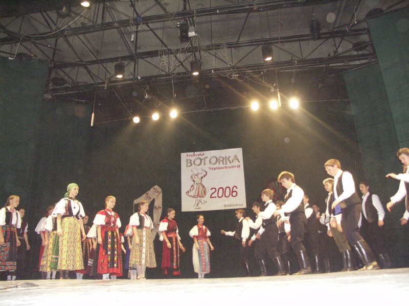 pict0106.jpg