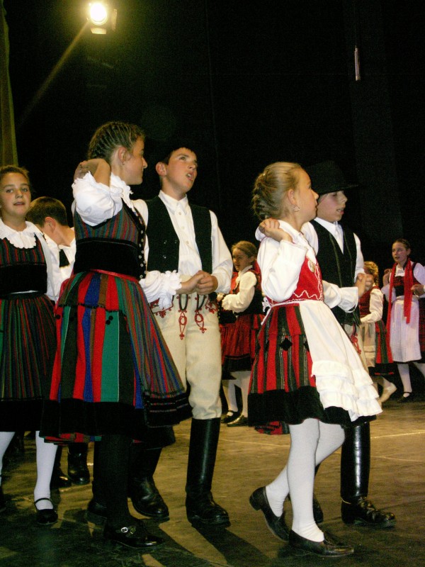 pict0251.jpg